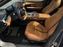 Mazda 6e Takumi+ | Long Range | 80 kWh | *Demo*