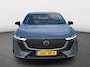 Mazda 6e Takumi+ | Long Range | 80 kWh | *Demo*