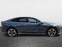 Mazda 6e Takumi+ | Long Range | 80 kWh | *Demo*