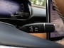 Mazda 6e Takumi+ | Long Range | 80 kWh | *Demo*