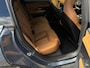 Mazda 6e Takumi+ | Long Range | 80 kWh | *Demo*