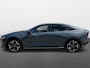 Mazda 6e Takumi+ | Long Range | 80 kWh | *Demo*