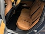 Mazda 6e Takumi+ | Long Range | 80 kWh | *Demo*
