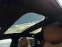Mazda 6e Takumi+ | Long Range | 80 kWh | *Demo*