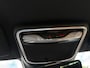 Mazda 6e Takumi+ | Long Range | 80 kWh | *Demo*