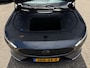 Mazda 6e Takumi+ | Long Range | 80 kWh | *Demo*
