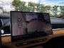 Mazda 6e Takumi+ | Long Range | 80 kWh | *Demo*