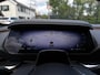 Mazda 6e Takumi+ | Long Range | 80 kWh | *Demo*