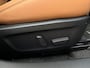 Mazda 6e Takumi+ | Long Range | 80 kWh | *Demo*