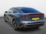 Mazda 6e Takumi+ | Long Range | 80 kWh | *Demo*