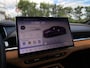 Mazda 6e Takumi+ | Long Range | 80 kWh | *Demo*