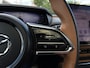 Mazda 6e Takumi+ | Long Range | 80 kWh | *Demo*