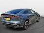 Mazda 6e Takumi+ | Long Range | 80 kWh | *Demo*