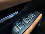 Mazda 6e Takumi+ | Long Range | 80 kWh | *Demo*