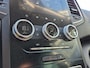 Renault Megane E-Tech Estate 1.6 Plug-In Hybrid 160 Intens Trekhaak | Stoelverwarming | Keyless | Full LED | Parkeersensoren |