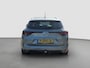 Renault Megane E-Tech Estate 1.6 Plug-In Hybrid 160 Intens Trekhaak | Stoelverwarming | Keyless | Full LED | Parkeersensoren |