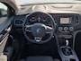 Renault Megane E-Tech Estate 1.6 Plug-In Hybrid 160 Intens Trekhaak | Stoelverwarming | Keyless | Full LED | Parkeersensoren |