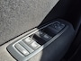 Renault Megane E-Tech Estate 1.6 Plug-In Hybrid 160 Intens Trekhaak | Stoelverwarming | Keyless | Full LED | Parkeersensoren |