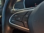 Renault Megane E-Tech Estate 1.6 Plug-In Hybrid 160 Intens Trekhaak | Stoelverwarming | Keyless | Full LED | Parkeersensoren |