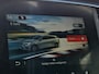 Renault Megane E-Tech Estate 1.6 Plug-In Hybrid 160 Intens Trekhaak | Stoelverwarming | Keyless | Full LED | Parkeersensoren |