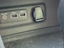 Renault Megane E-Tech Estate 1.6 Plug-In Hybrid 160 Intens Trekhaak | Stoelverwarming | Keyless | Full LED | Parkeersensoren |