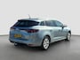 Renault Megane E-Tech Estate 1.6 Plug-In Hybrid 160 Intens Trekhaak | Stoelverwarming | Keyless | Full LED | Parkeersensoren |