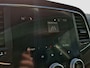 Renault Megane E-Tech Estate 1.6 Plug-In Hybrid 160 Intens Trekhaak | Stoelverwarming | Keyless | Full LED | Parkeersensoren |