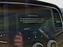 Renault Megane E-Tech Estate 1.6 Plug-In Hybrid 160 Intens Trekhaak | Stoelverwarming | Keyless | Full LED | Parkeersensoren |