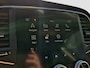 Renault Megane E-Tech Estate 1.6 Plug-In Hybrid 160 Intens Trekhaak | Stoelverwarming | Keyless | Full LED | Parkeersensoren |