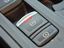 Renault Megane E-Tech Estate 1.6 Plug-In Hybrid 160 Intens Trekhaak | Stoelverwarming | Keyless | Full LED | Parkeersensoren |