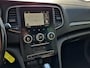 Renault Megane E-Tech Estate 1.6 Plug-In Hybrid 160 Intens Trekhaak | Stoelverwarming | Keyless | Full LED | Parkeersensoren |