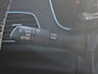 Renault Megane E-Tech Estate 1.6 Plug-In Hybrid 160 Intens Trekhaak | Stoelverwarming | Keyless | Full LED | Parkeersensoren |