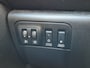Renault Megane E-Tech Estate 1.6 Plug-In Hybrid 160 Intens Trekhaak | Stoelverwarming | Keyless | Full LED | Parkeersensoren |