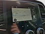 Renault Megane E-Tech Estate 1.6 Plug-In Hybrid 160 Intens Trekhaak | Stoelverwarming | Keyless | Full LED | Parkeersensoren |