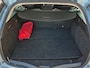 Renault Megane E-Tech Estate 1.6 Plug-In Hybrid 160 Intens Trekhaak | Stoelverwarming | Keyless | Full LED | Parkeersensoren |