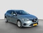 Renault Megane E-Tech Estate 1.6 Plug-In Hybrid 160 Intens Trekhaak | Stoelverwarming | Keyless | Full LED | Parkeersensoren |