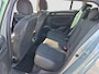 Renault Megane E-Tech Estate 1.6 Plug-In Hybrid 160 Intens Trekhaak | Stoelverwarming | Keyless | Full LED | Parkeersensoren |