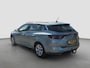 Renault Megane E-Tech Estate 1.6 Plug-In Hybrid 160 Intens Trekhaak | Stoelverwarming | Keyless | Full LED | Parkeersensoren |