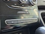 Renault Megane E-Tech Estate 1.6 Plug-In Hybrid 160 Intens Trekhaak | Stoelverwarming | Keyless | Full LED | Parkeersensoren |