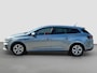 Renault Megane E-Tech Estate 1.6 Plug-In Hybrid 160 Intens Trekhaak | Stoelverwarming | Keyless | Full LED | Parkeersensoren |