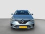 Renault Megane E-Tech Estate 1.6 Plug-In Hybrid 160 Intens Trekhaak | Stoelverwarming | Keyless | Full LED | Parkeersensoren |