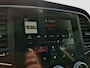 Renault Megane E-Tech Estate 1.6 Plug-In Hybrid 160 Intens Trekhaak | Stoelverwarming | Keyless | Full LED | Parkeersensoren |