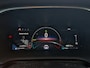 Renault Megane E-Tech Estate 1.6 Plug-In Hybrid 160 Intens Trekhaak | Stoelverwarming | Keyless | Full LED | Parkeersensoren |