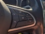 Renault Megane E-Tech Estate 1.6 Plug-In Hybrid 160 Intens Trekhaak | Stoelverwarming | Keyless | Full LED | Parkeersensoren |