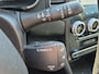 Renault Megane E-Tech Estate 1.6 Plug-In Hybrid 160 Intens Trekhaak | Stoelverwarming | Keyless | Full LED | Parkeersensoren |