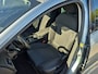 Renault Megane E-Tech Estate 1.6 Plug-In Hybrid 160 Intens Trekhaak | Stoelverwarming | Keyless | Full LED | Parkeersensoren |