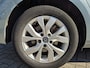 Renault Megane E-Tech Estate 1.6 Plug-In Hybrid 160 Intens Trekhaak | Stoelverwarming | Keyless | Full LED | Parkeersensoren |