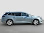 Renault Megane E-Tech Estate 1.6 Plug-In Hybrid 160 Intens Trekhaak | Stoelverwarming | Keyless | Full LED | Parkeersensoren |