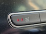 Renault Megane E-Tech Estate 1.6 Plug-In Hybrid 160 Intens Trekhaak | Stoelverwarming | Keyless | Full LED | Parkeersensoren |