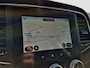 Renault Megane E-Tech Estate 1.6 Plug-In Hybrid 160 Intens Trekhaak | Stoelverwarming | Keyless | Full LED | Parkeersensoren |
